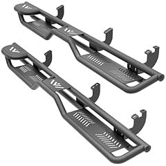 Eyouhz two raised for sale  Delivered anywhere in USA 