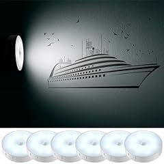 Glooglitter pcs cruise for sale  Delivered anywhere in USA 