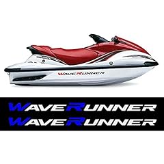 Yamaha waverunner hull for sale  Delivered anywhere in USA 