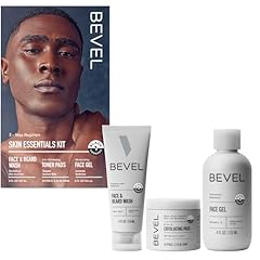 Bevel skin care for sale  Delivered anywhere in USA 