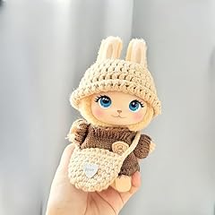 Jrelecs knit sweater for sale  Delivered anywhere in USA 