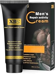 Xbs penisvergrößerungscreme  gebraucht kaufen  Wird an jeden Ort in Deutschland