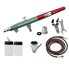 Paasche airbrush double gebraucht kaufen  Wird an jeden Ort in Deutschland