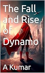 Fall rise dynamo for sale  Delivered anywhere in UK
