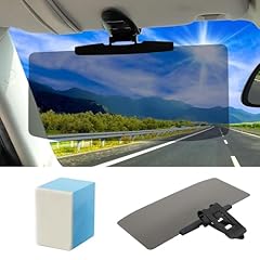 Xdealcozyxc car sun for sale  Delivered anywhere in UK
