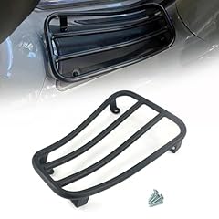 Heinmo accessori moto usato  Spedito ovunque in Italia 