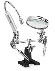 Rampro helping hand for sale  Delivered anywhere in USA 