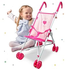 Doll stroller toy for sale  Delivered anywhere in USA 