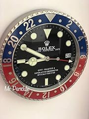 Fir rolex orologio usato  Spedito ovunque in Italia 