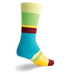 Sockguy crew socks for sale  Delivered anywhere in USA 