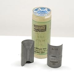 Collet pad 2 for sale  Delivered anywhere in USA 