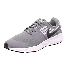 Nike star runner d'occasion  Livré partout en France