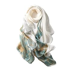 Myneiyi fashion scarves for sale  Delivered anywhere in USA 