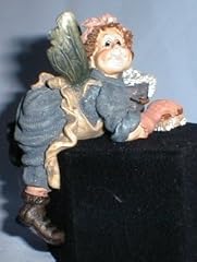 Boyds bears immaculata for sale  Delivered anywhere in USA 