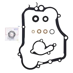 Water pump gasket for sale  Delivered anywhere in USA 