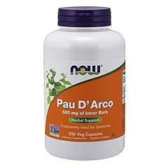 Foods pau arco for sale  Delivered anywhere in Ireland