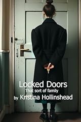 Locked doors sort for sale  Delivered anywhere in UK