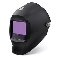 Miller digital infinity for sale  Delivered anywhere in USA 