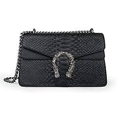 Jbb crossbody shoulder for sale  Delivered anywhere in USA 