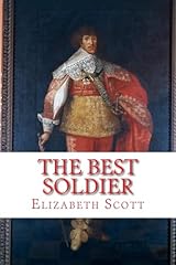 Best soldier sir for sale  Delivered anywhere in UK