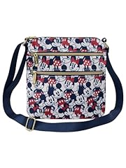 Loungefly mickey minnie for sale  Delivered anywhere in USA 