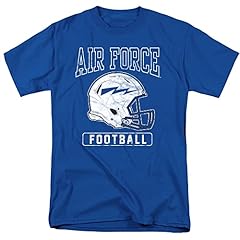 Air force academy for sale  Delivered anywhere in USA 