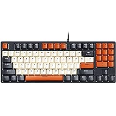 Havit mechanical keyboard for sale  Delivered anywhere in USA 
