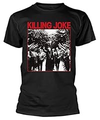 Killing joke pope for sale  Delivered anywhere in UK