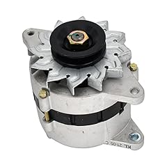 Quueparts lichtmaschine 12v gebraucht kaufen  Wird an jeden Ort in Deutschland