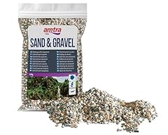 Amtra polychrome natural for sale  Delivered anywhere in UK