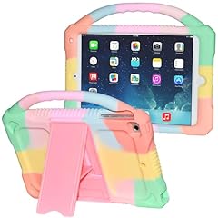 Adocham kids case for sale  Delivered anywhere in USA 