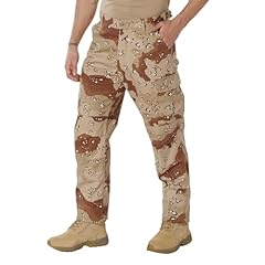 Rothco camo tactical for sale  Delivered anywhere in USA 