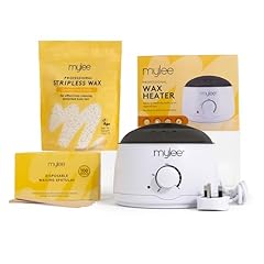 Mylee professional waxing for sale  Delivered anywhere in UK