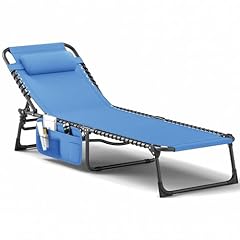 Dwvo patio lounge for sale  Delivered anywhere in USA 