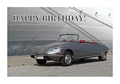 Happy birthday classic for sale  Delivered anywhere in UK