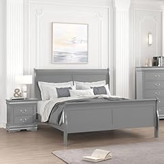 Furniture america louis for sale  Delivered anywhere in USA 