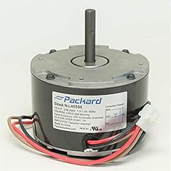 Packard 45598 hvac for sale  Delivered anywhere in USA 