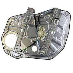 Oeg parts new for sale  Delivered anywhere in USA 