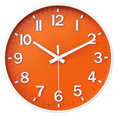 Hzdhclh wall clocks for sale  Delivered anywhere in USA 