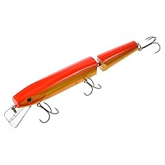 Cabo atomic fishing gebraucht kaufen  Wird an jeden Ort in Deutschland