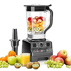 Enfmay smoothie maker for sale  Delivered anywhere in UK