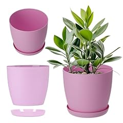 Kadax pot fleurs d'occasion  Livré partout en France