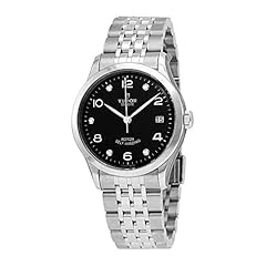 Tudor 1926 automatic for sale  Delivered anywhere in USA 
