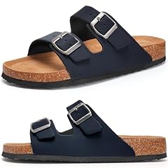 Herren pantoletten unisex gebraucht kaufen  Wird an jeden Ort in Deutschland