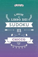 Miglior libro dei gebraucht kaufen  Wird an jeden Ort in Deutschland