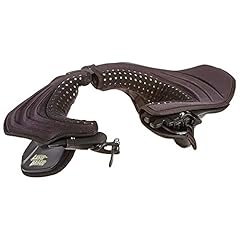 Leatt kart neck for sale  Delivered anywhere in UK