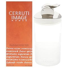 Nino cerruti image for sale  Delivered anywhere in USA 