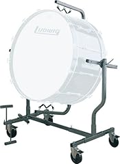 Ludwig concert bass for sale  Delivered anywhere in USA 
