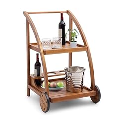 Victory relax acacia for sale  Delivered anywhere in USA 
