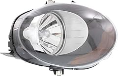 Garage pro passenger for sale  Delivered anywhere in USA 